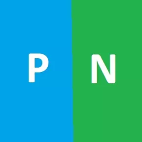 P N anyagokhoz